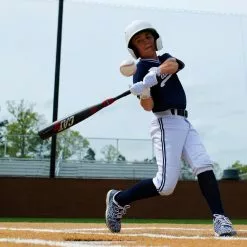 DEMO 2021 Marucci CAT9 Composite -5 (2 3/4") USSSA Baseball Bat: MSBCCP95 DEMO -Deals BaseBallBat Store MSBCCP910 1 08726.1593542005 d5037884 160c 4d9b 9f21 bb1aa300b282