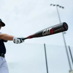 DEMO 2021 Marucci CAT9 Composite -8 (2 3/4") USSSA Baseball Bat: MSBCCP98 DEMO -Deals BaseBallBat Store MSBCCP910 2 83909.1593541962 4d64aceb eead 4128 8015 a878e9b89397
