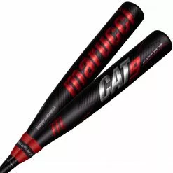DEMO 2021 Marucci CAT9 Composite -10 (2 3/4") USSSA Baseball Bat: MSBCCP910 DEMO -Deals BaseBallBat Store MSBCCP910 C 18268.1591215303 4cd270f4 3675 4383 9c0a e2b9227d915b