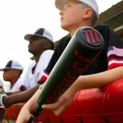 2021 Marucci CAT9 Composite -5 (2 3/4") USSSA Baseball Bat: MSBCCP95 25 2021 Marucci CAT9 Composite -5 (2 3/4") USSSA Baseball Bat: MSBCCP95 -Deals BaseBallBat Store MSBCCP95 2 46147.1593541954