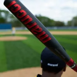DEMO 2021 Marucci CAT9 Composite -5 (2 3/4") USSSA Baseball Bat: MSBCCP95 DEMO -Deals BaseBallBat Store MSBCCP95 4 51904.1593541955 01f1c38c 7e14 4ccb 9a01 e5d620d31040