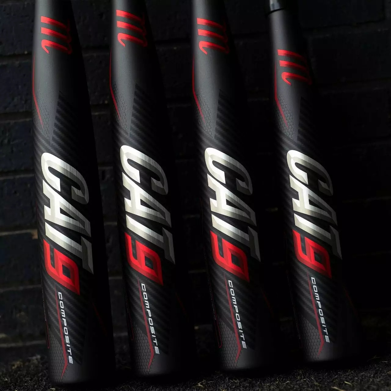 2021 Marucci CAT9 Composite -10 (2 3/4") USSSA Baseball Bat: MSBCCP910 11 2021 Marucci CAT9 Composite -10 (2 3/4") USSSA Baseball Bat: MSBCCP910 - Image 9