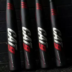 DEMO 2021 Marucci CAT9 Composite -10 (2 3/4") USSSA Baseball Bat: MSBCCP910 DEMO -Deals BaseBallBat Store MSBCCP95 5 06704.1593541955 c018c0aa 3211 4404 b110 4aa097ef2ac1