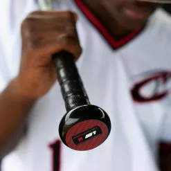 2021 Marucci CAT9 Composite -8 (2 3/4") USSSA Baseball Bat: MSBCCP98 -Deals BaseBallBat Store MSBCCP95 6 42009.1593541956 b29cd5ac 9f56 4301 94ba f497549ebed1