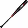 2021 Marucci CAT9 Composite -5 (2 3/4") USSSA Baseball Bat: MSBCCP95 -Deals BaseBallBat Store MSBCCP95 A 50439.1593541986