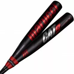 2021 Marucci CAT9 Composite -5 (2 3/4") USSSA Baseball Bat: MSBCCP95 17 2021 Marucci CAT9 Composite -5 (2 3/4") USSSA Baseball Bat: MSBCCP95 -Deals BaseBallBat Store MSBCCP95 C 82209.1591215177