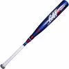 2021 Marucci CAT9 Composite Pastime -8 (2 3/4") USSSA Baseball Bat: MSBCCP98A 1 2021 Marucci CAT9 Composite Pastime -8 (2 3/4") USSSA Baseball Bat: MSBCCP98A -Deals BaseBallBat Store MSBCCP9A2 ff085015 b21a 49f9 b0ad be0c13ad5af4