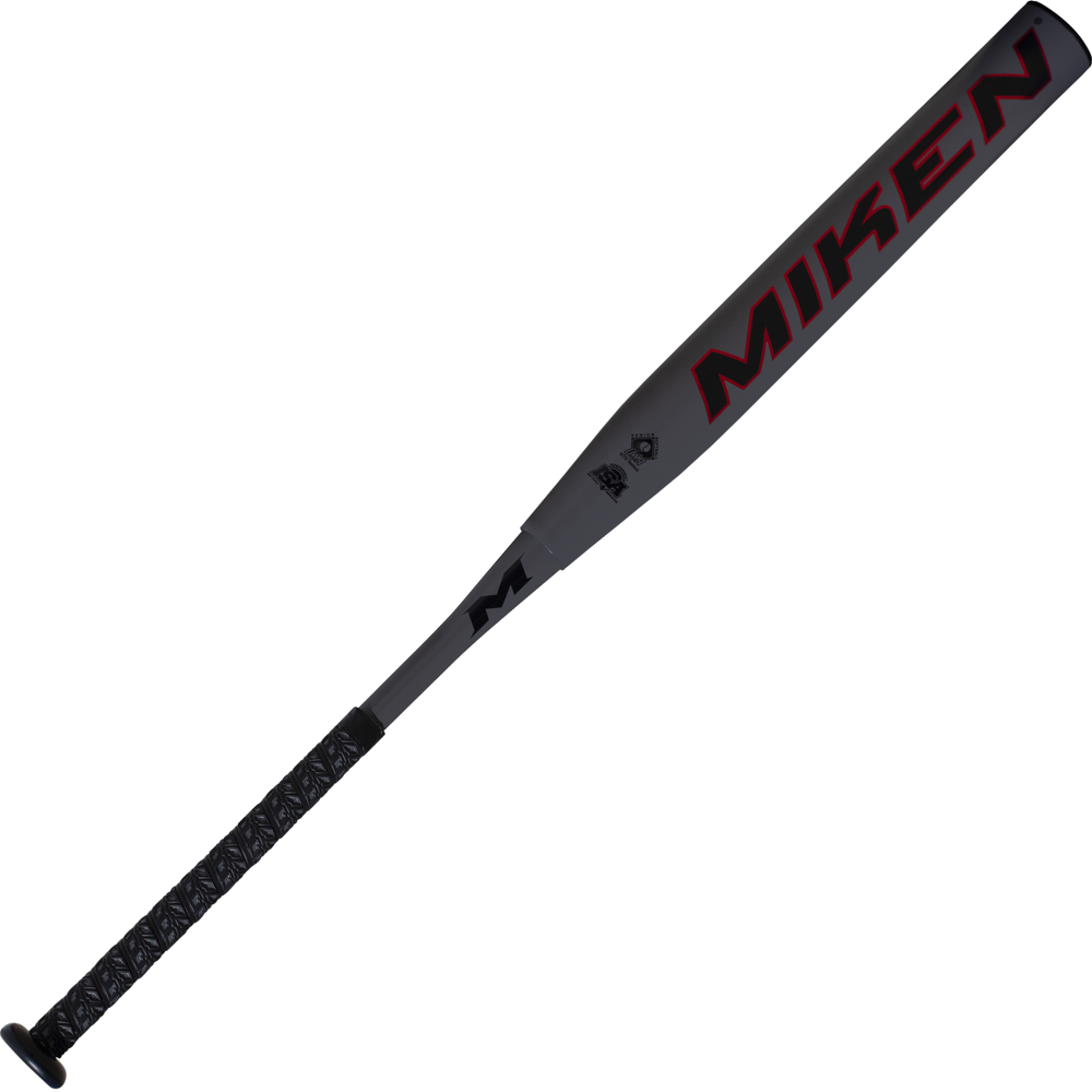 2022 Miken Ultra Gamer Series 14" Maxload Senior Slowpitch Softball Bat: MUL21S 4 2022 Miken Ultra Gamer Series 14" Maxload Senior Slowpitch Softball Bat: MUL21S - Image 2