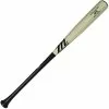 Marucci AP5 Pro Model Maple Wood Bat: MVE2AP5
