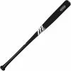 Marucci FREEMAN5 Freddie Freeman Pro Model Maple Wood Bat: MVE2FREEMAN5-BK 1 Marucci FREEMAN5 Freddie Freeman Pro Model Maple Wood Bat: MVE2FREEMAN5-BK -Deals BaseBallBat Store MVE2FREEMAN5 BK A 00146