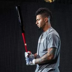 Marucci GLEY25 Gleyber Torres Pro Model Maple Wood Bat: MVE2GLEY25-CH/BK 9 Marucci GLEY25 Gleyber Torres Pro Model Maple Wood Bat: MVE2GLEY25-CH/BK -Deals BaseBallBat Store MVE2GLEY25 1 14670.1623184597