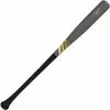 Marucci TVT Trea Turner Pro Model Maple Wood Bat: MVE2TVT-MBK/SM 2 Marucci TVT Trea Turner Pro Model Maple Wood Bat: MVE2TVT-MBK/SM -Deals BaseBallBat Store MVE2TVT MBK SM A 24933