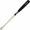 Marucci Bringer of Rain Josh Donaldson Pro Model Maple Wood Bat: MVE2BOR-N/BK -Deals BaseBallBat Store MVEIBOR N BK 70151