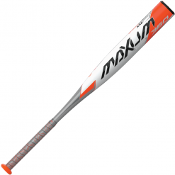 2020 Easton Maxum 360 -10 (2 3/4") USSSA Baseball Bat: SL20MX10