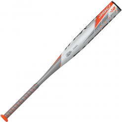 2020 Easton Maxum 360 -10 (2 3/4") USSSA Baseball Bat: SL20MX10 -Deals BaseBallBat Store Maxum 10 SL20MX10 REVISED A112956 02