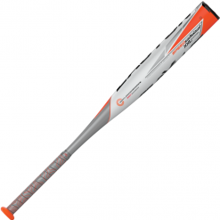 2020 Easton Maxum 360 -10 (2 3/4") USSSA Baseball Bat: SL20MX10 -Deals BaseBallBat Store Maxum 10 SL20MX10 REVISED A112956 04
