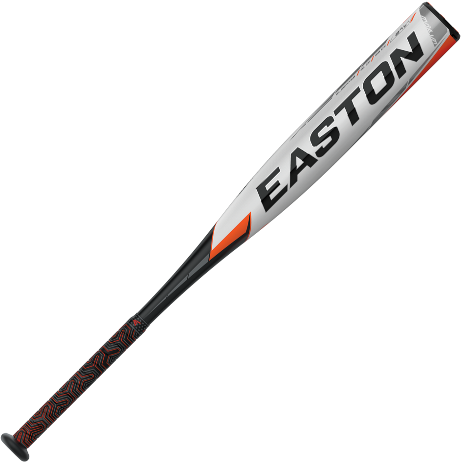 2020 Easton Maxum 360 -5 (2 5/8") USSSA Baseball Bat: SL20MX58 4 2020 Easton Maxum 360 -5 (2 5/8") USSSA Baseball Bat: SL20MX58 - Image 2