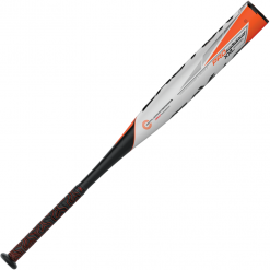 2020 Easton Maxum 360 -5 (2 5/8") USSSA Baseball Bat: SL20MX58 8 2020 Easton Maxum 360 -5 (2 5/8") USSSA Baseball Bat: SL20MX58 -Deals BaseBallBat Store Maxum 5 SL20MX58 A112958 04