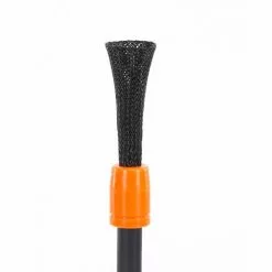 Bownet ProMag Batting Tee: BN-PROMAG TEE -Deals BaseBallBat Store Mesh Top sqr 720x 9aca01a0 9480 41e7 9253 766de5268d71