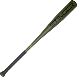 Diamond Sport Gear Online Shop -Deals BaseBallBat Store Missile2BBCORSsidetrans