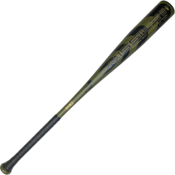 Stinger Sports 2022 Stinger Missile 2 -3 BBCOR Baseball Bat: MISSILE2