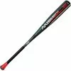 Stinger Sports 2021 Stinger Missile -3 BBCOR Baseball Bat: MISSILE 1 Stinger Sports 2021 Stinger Missile -3 BBCOR Baseball Bat: MISSILE -Deals BaseBallBat Store MissileBBCORbaseballbat1
