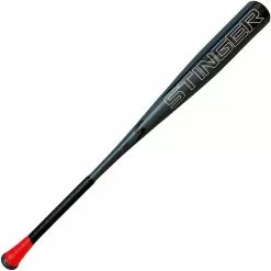 Stinger Sports 2021 Stinger Missile -3 BBCOR Baseball Bat: MISSILE 12 Stinger Sports 2021 Stinger Missile -3 BBCOR Baseball Bat: MISSILE -Deals BaseBallBat Store MissileBBCORbaseballbat2
