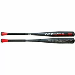 Stinger Sports 2021 Stinger Missile -3 BBCOR Baseball Bat: MISSILE 13 Stinger Sports 2021 Stinger Missile -3 BBCOR Baseball Bat: MISSILE -Deals BaseBallBat Store MissileBBCORbaseballbat 900x 86cb1c85 e6bf 42dc 9c5a 94ff38784622