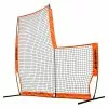 Champro Sports MVP Portable L Screen: NB42 -Deals BaseBallBat Store NB42