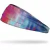 Junk Northern Lights Headband -Deals BaseBallBat Store NORTHERN LIGHTS BBL S1 590x 069f7b08 b31f 423a 9f4c d9ca75ec52ee