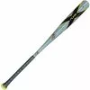 Stinger Sports 2021 Stinger NUKE Special Edition -3 BBCOR Baseball Bat: NUKESE 2 Stinger Sports 2021 Stinger NUKE Special Edition -3 BBCOR Baseball Bat: NUKESE -Deals BaseBallBat Store NUKESpecialEdition1