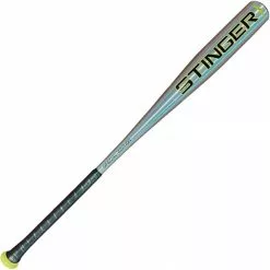 Stinger Sports 2021 Stinger NUKE Special Edition -3 BBCOR Baseball Bat: NUKESE 7 Stinger Sports 2021 Stinger NUKE Special Edition -3 BBCOR Baseball Bat: NUKESE -Deals BaseBallBat Store NUKESpecialEdition2
