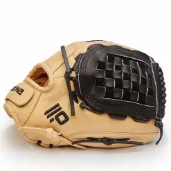 Nokona SKN 12.5" Fastpitch Glove: SKN-V1250 -Deals BaseBallBat Store Nokona SKN V1250 Closed Web Thumb 0d9bd7ed 8ba0 4bf6 9091 3ea0368b82c0
