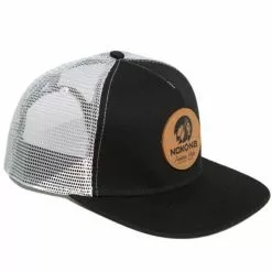 Nokona American Made Snapback Hat: HT-01P -Deals BaseBallBat Store Nokona accessories 1532038693 snapback hat 1 800x800 1