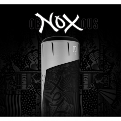 2021 Victus NOX -8 (2 3/4") USSSA Baseball Bat: VSBNX8 -Deals BaseBallBat Store Nox Herosmall ed0c61b6 39ff 45eb 9412 c09c84e6ba5e