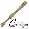 CamWood One Hand Trainer Bat: CAMWOODONE 1 CamWood One Hand Trainer Bat: CAMWOODONE -Deals BaseBallBat Store OneHander 1024x1024 ac404977 6571 4ac2 a846 ea62c4894982