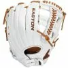 Easton Professional Collection 11.75" Fastpitch Softball Glove: PCFP117 -Deals BaseBallBat Store PCFP1171