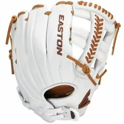 Easton Professional Collection 11.75" Fastpitch Softball Glove: PCFP117
