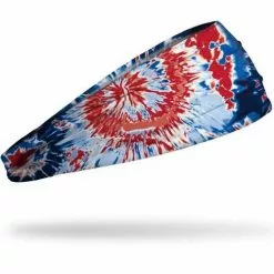Junk Pride Headband -Deals BaseBallBat Store PRIDE BBL S2 590x a6fc6057 2e11 4cf4 890a 39d53b77a685