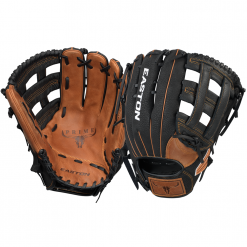Easton Prime 13" Slowpitch Softball Glove: PSP13 -Deals BaseBallBat Store PRIME SP PSP13 A130863