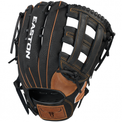 Easton Prime 13" Slowpitch Softball Glove: PSP13