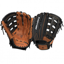 Easton Prime 14" Slowpitch Softball Glove: PSP14 -Deals BaseBallBat Store PRIME SP PSP14 A130864