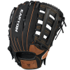 Easton Prime 14" Slowpitch Softball Glove: PSP14 1 Easton Prime 14" Slowpitch Softball Glove: PSP14 -Deals BaseBallBat Store PRIME SP PSP14 A130864 back