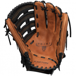 Easton Prime 14" Slowpitch Softball Glove: PSP14 -Deals BaseBallBat Store PRIME SP PSP14 A130864 palm