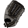 Rawlings Heart of the Hide 12" DSG Exclusive Fastpitch Glove: PRO120SB-15GBDSG 1 Rawlings Heart of the Hide 12" DSG Exclusive Fastpitch Glove: PRO120SB-15GBDSG -Deals BaseBallBat Store PRO120SB aec0a54c 1