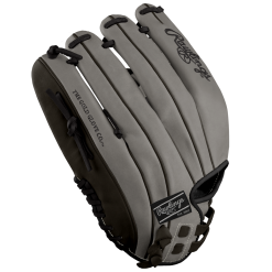 Rawlings Heart of the Hide 12" DSG Exclusive Fastpitch Glove: PRO120SB-15GBDSG 7 Rawlings Heart of the Hide 12" DSG Exclusive Fastpitch Glove: PRO120SB-15GBDSG -Deals BaseBallBat Store PRO120SB aec0a54c 3