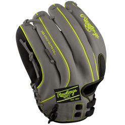Rawlings Heart of the Hide 12.5" DSG Exclusive Fastpitch Glove: PRO125KR-6BGDSG 8 Rawlings Heart of the Hide 12.5" DSG Exclusive Fastpitch Glove: PRO125KR-6BGDSG -Deals BaseBallBat Store PRO125KR9b345b8f3