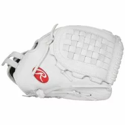 Rawlings Heart of the Hide 12.5" Fastpitch Glove: PRO125SB-3W 5 Rawlings Heart of the Hide 12.5" Fastpitch Glove: PRO125SB-3W -Deals BaseBallBat Store PRO125SB 3W 3