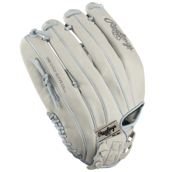 Rawlings Heart of the Hide 12.5" DSG Exclusive Fastpitch Glove: PRO125SB-4WO21 -Deals BaseBallBat Store PRO125SB7aa752733