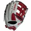 Miken Pro Series 13.5" Slowpitch Glove: PRO135-WSN 2 Miken Pro Series 13.5" Slowpitch Glove: PRO135-WSN -Deals BaseBallBat Store PRO130WSN BACK afd27407 87bd 40f2 af89 bee58e62a043